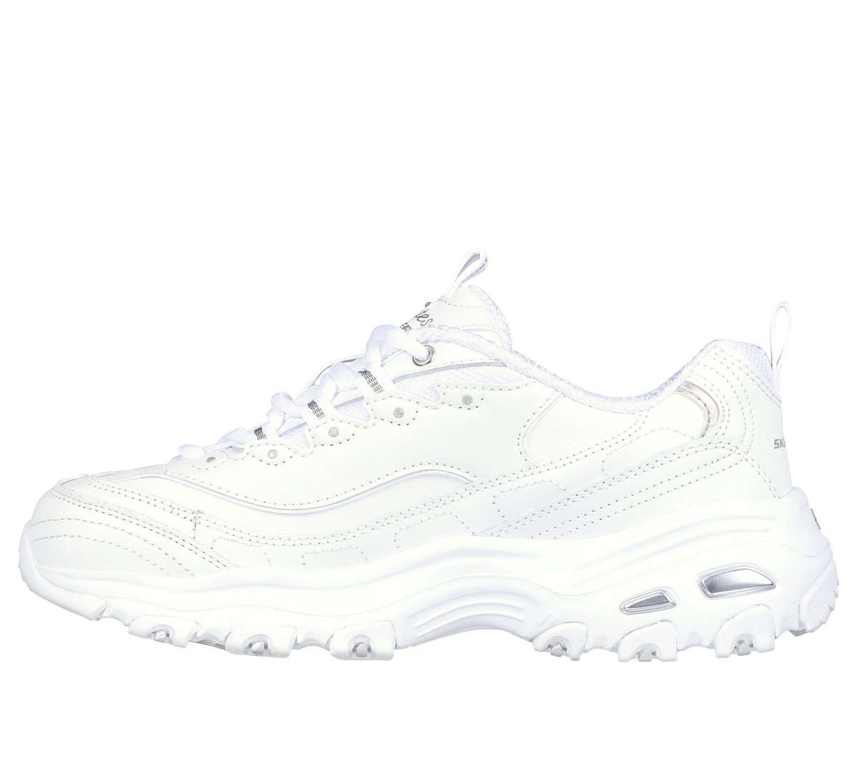 D'Lites - Fresh Start | Skechers outlet