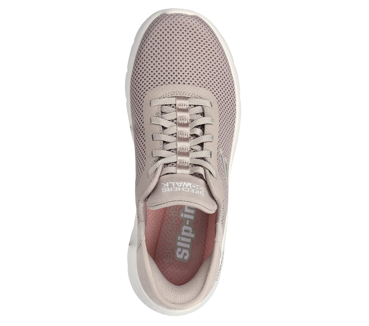 Slip-ins: GO WALK Flex - Grand Entry | Skechers sale