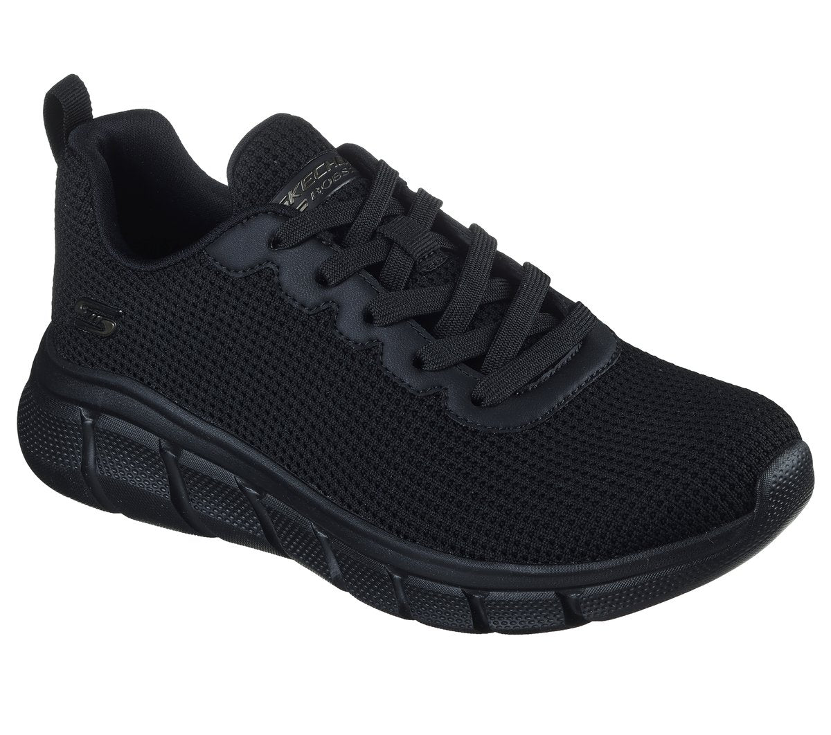BOBS Sport B Flex - Visionary Essence | Skechers discount