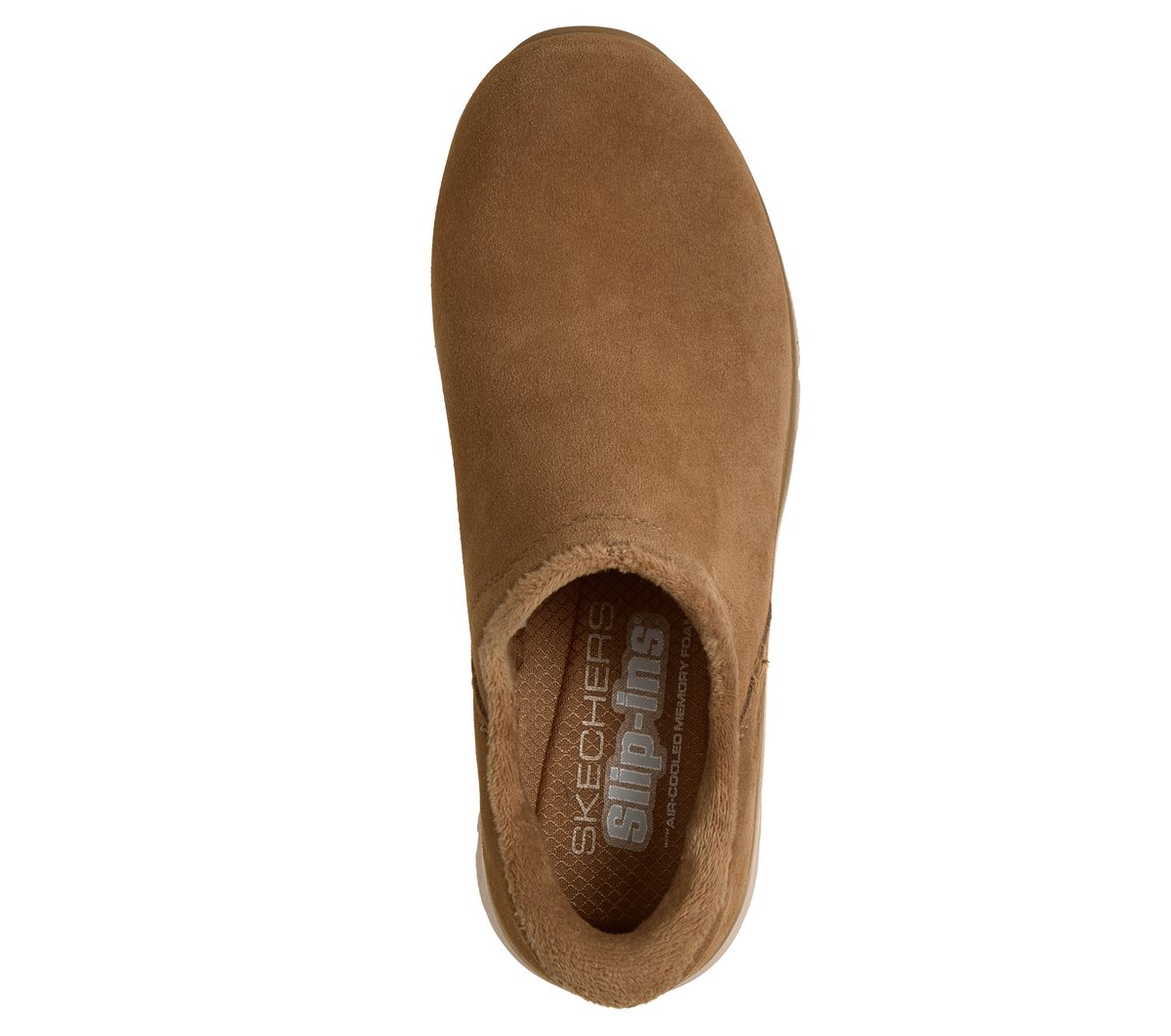 Slip-ins Relaxed Fit: Easy Going - Modern Hour 2 | Skechers for sale