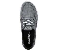 GOwalk Lite - Isla | Skechers online
