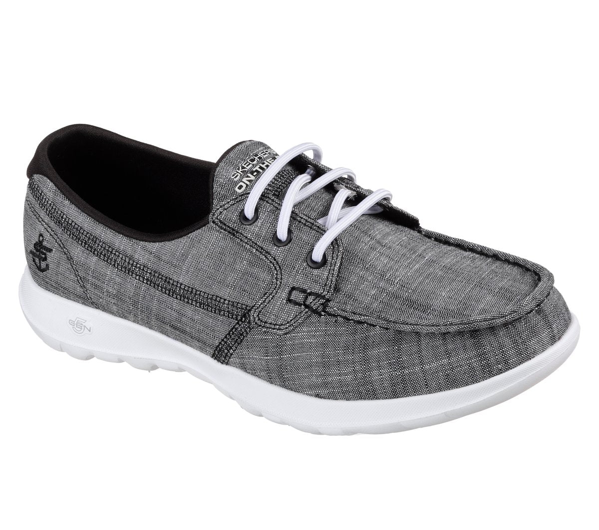 GOwalk Lite - Isla | Skechers online