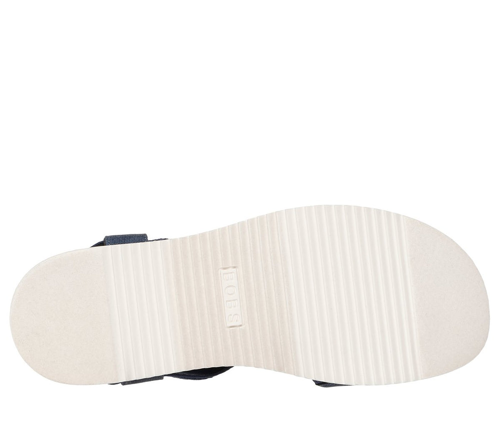 BOBS Desert Kiss Low | Skechers on sale
