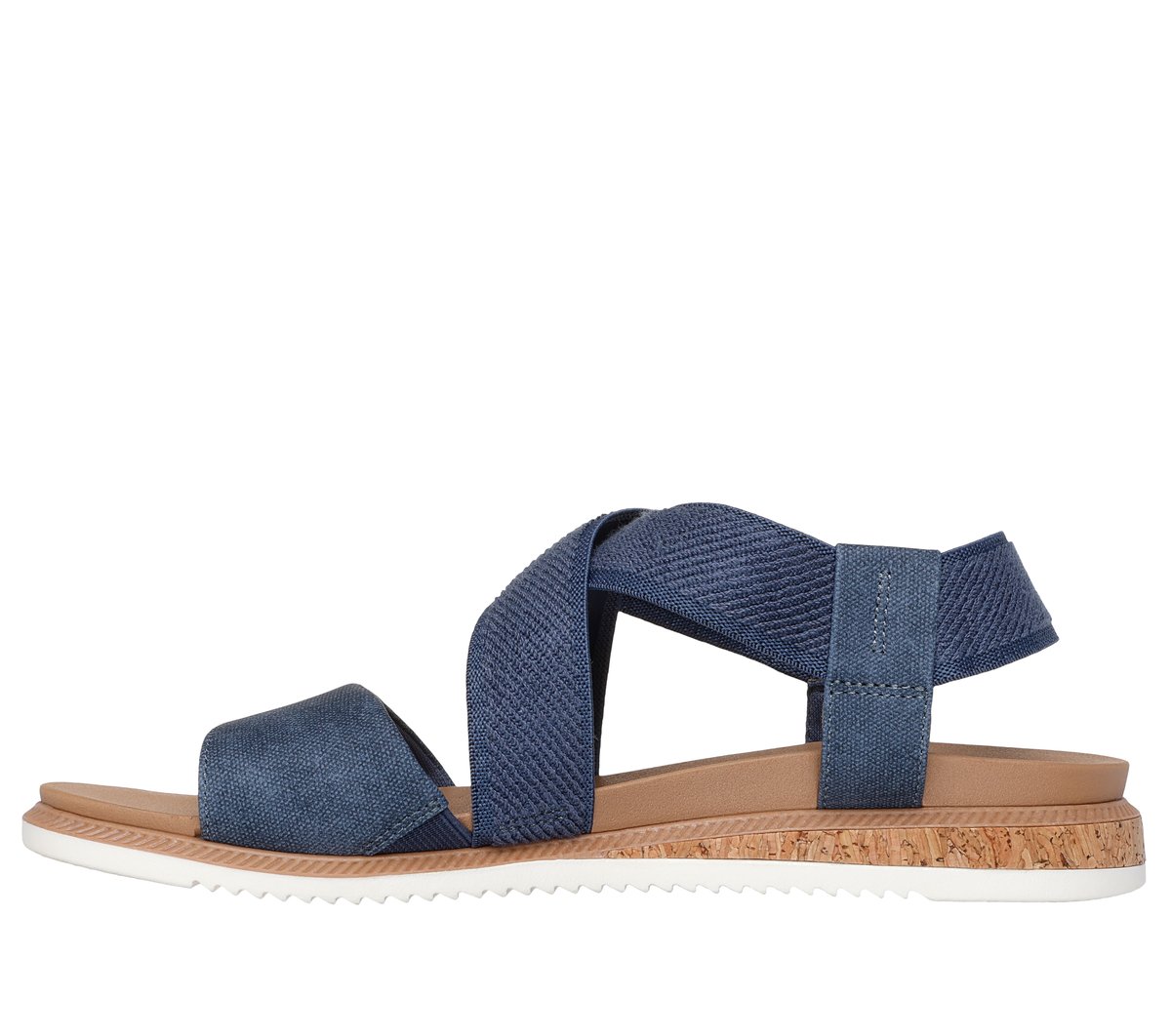 BOBS Desert Kiss Low | Skechers on sale