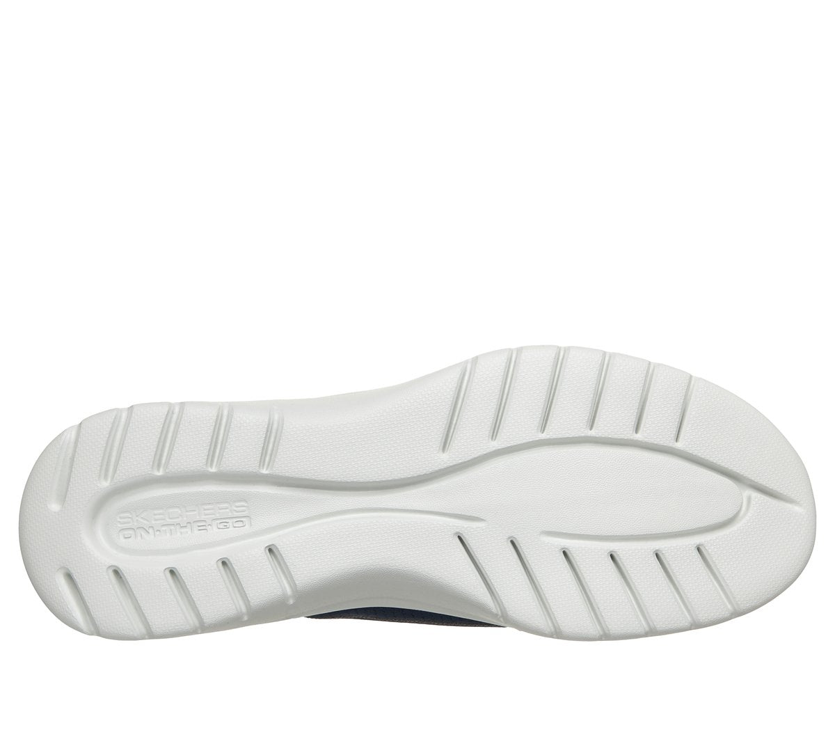 Slip-ins: On-The-GO Flex - Top Notch | Skechers outlet