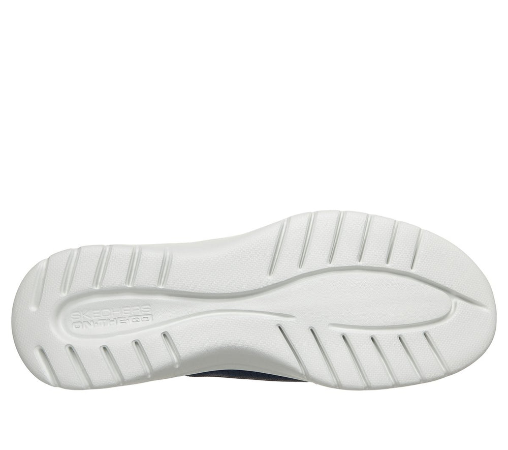 Slip-ins: On-The-GO Flex - Top Notch | Skechers outlet