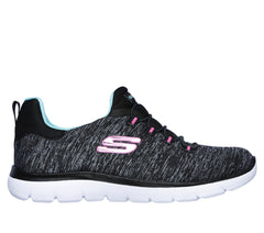 Summits - Quick Getaway | Skechers sale