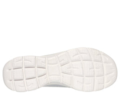 Summits - Top Player | Skechers discount
