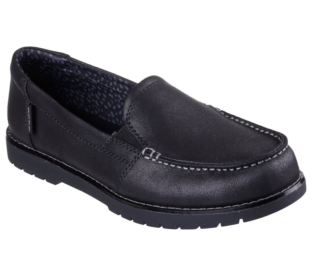 BOBS Chill Lugs - Central Look | Skechers for sale