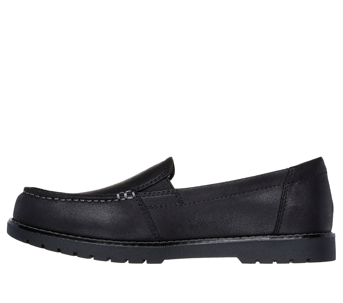 BOBS Chill Lugs - Central Look | Skechers for sale
