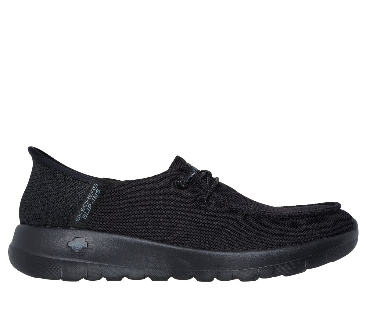 Slip-ins: GO WALK Joy - Idalis | Skechers online