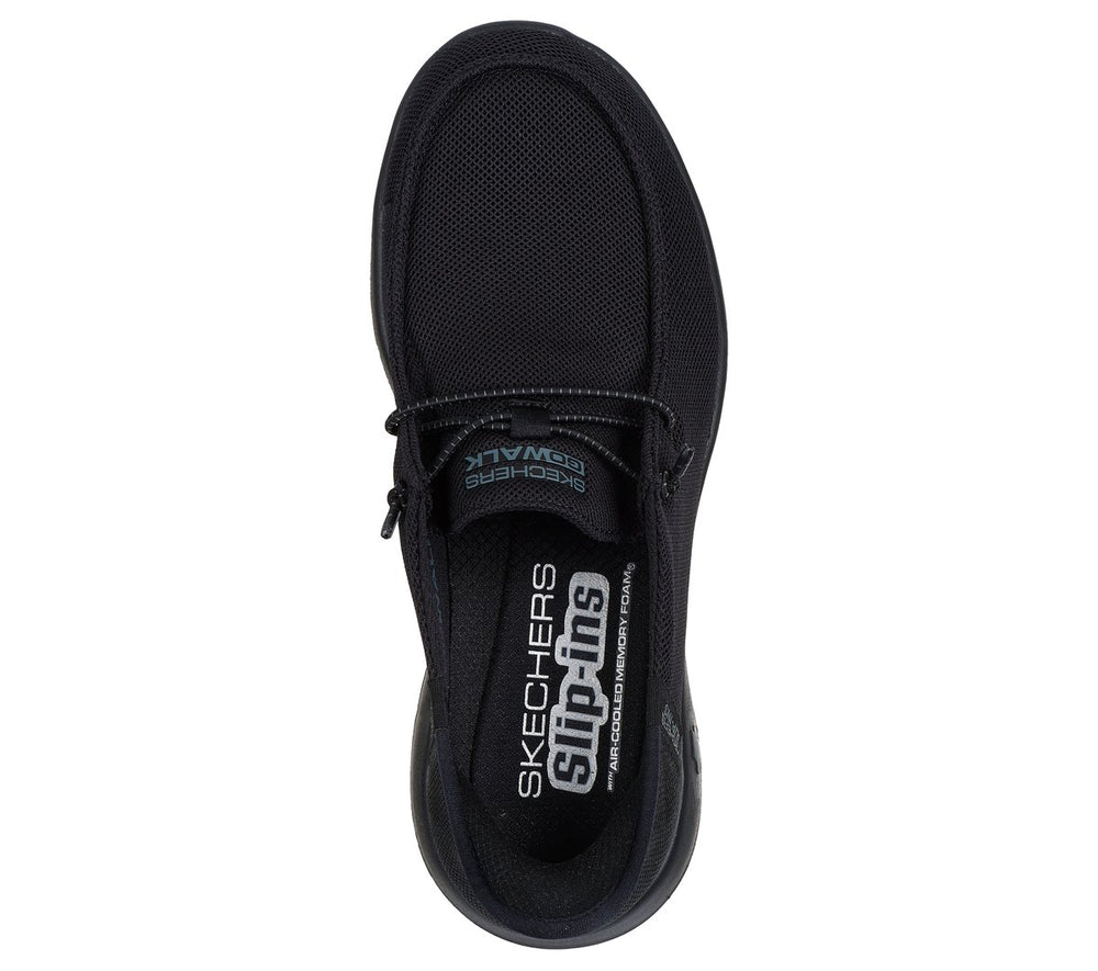 Slip-ins: GO WALK Joy - Idalis | Skechers online
