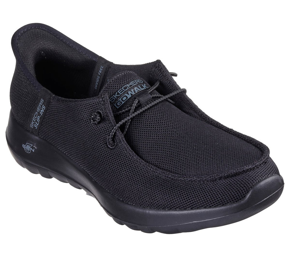 Slip-ins: GO WALK Joy - Idalis | Skechers online