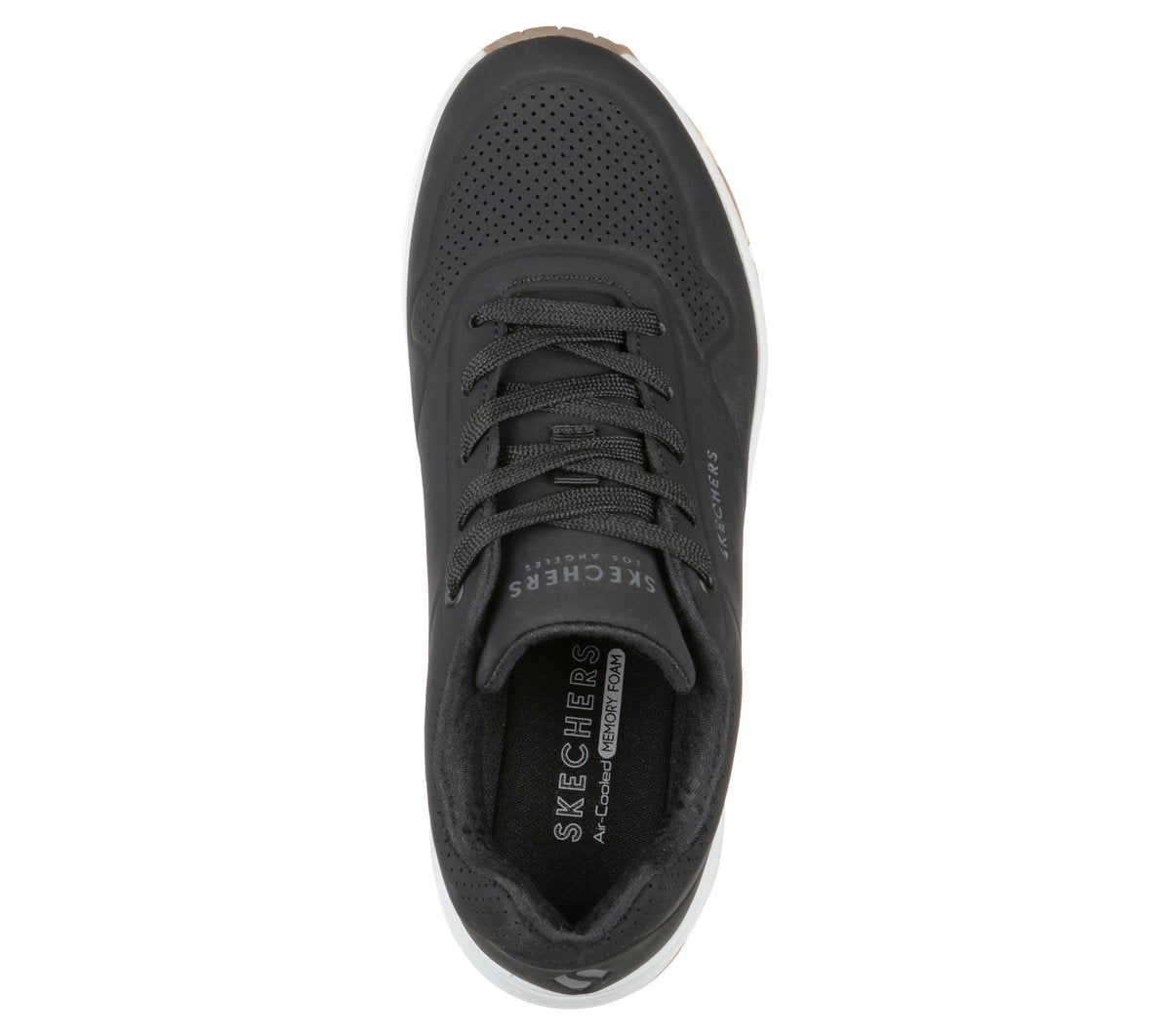 UNO - Stand on Air | Skechers US