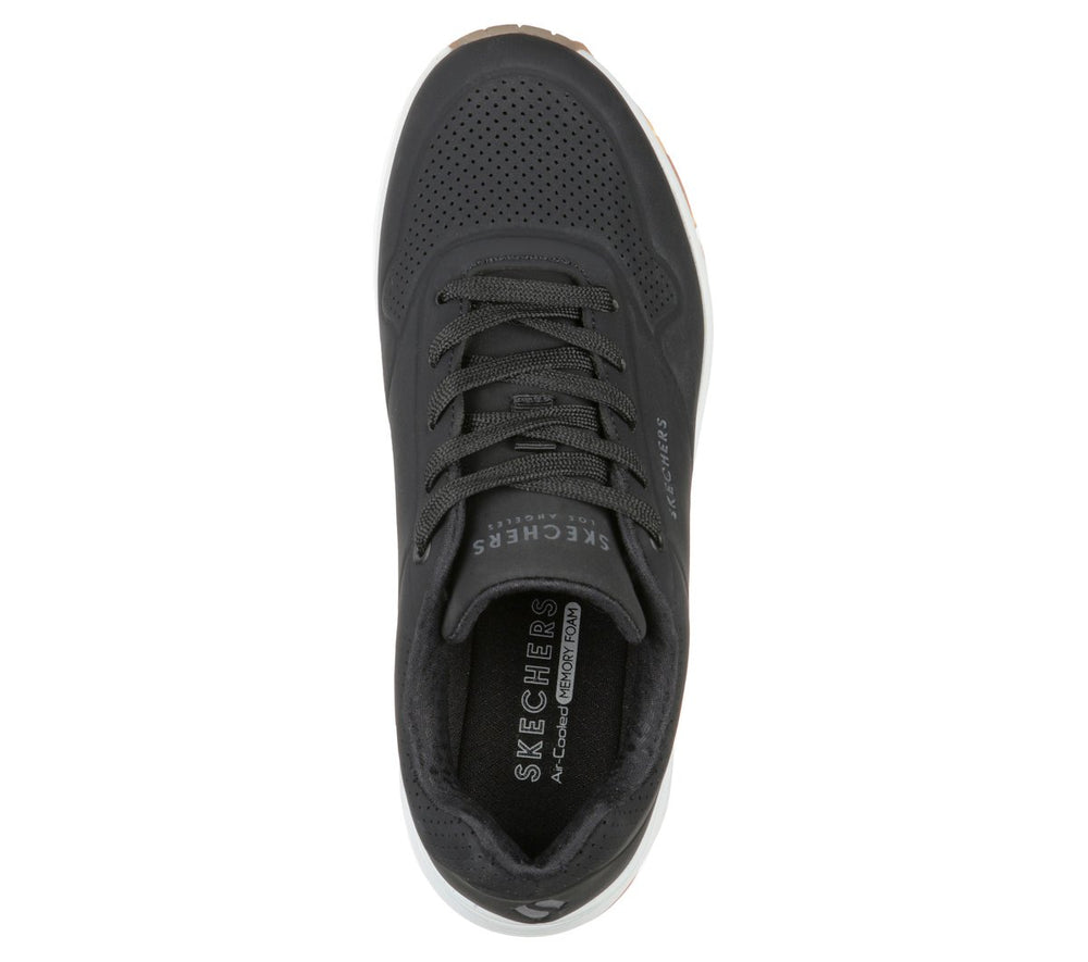 UNO - Stand on Air | Skechers US