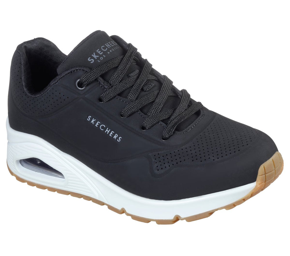 UNO - Stand on Air | Skechers US