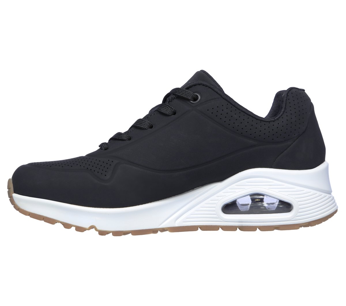 UNO - Stand on Air | Skechers US