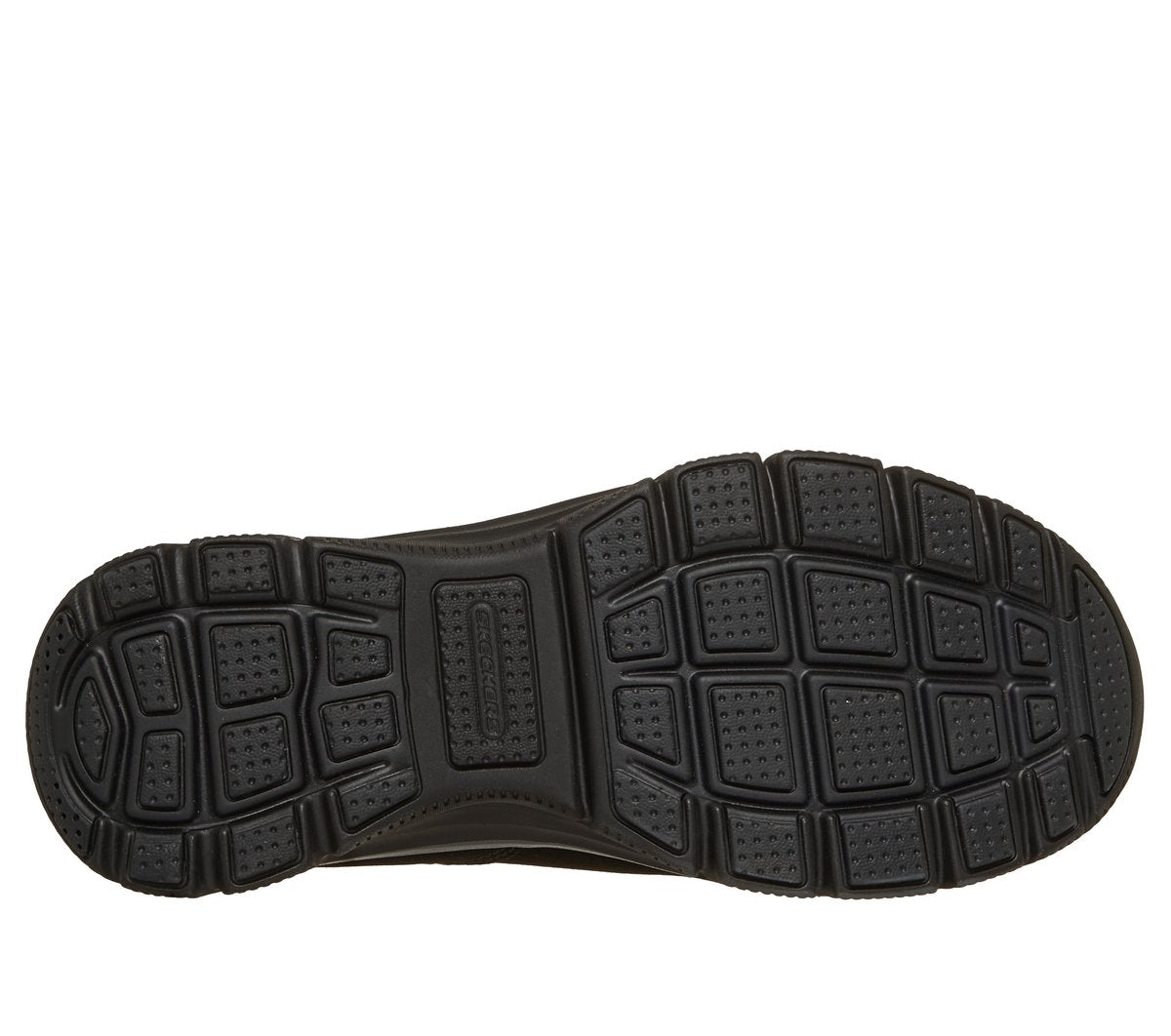 Slip-ins Relaxed Fit: Easy Going - Modern Hour 2 | Skechers on sale