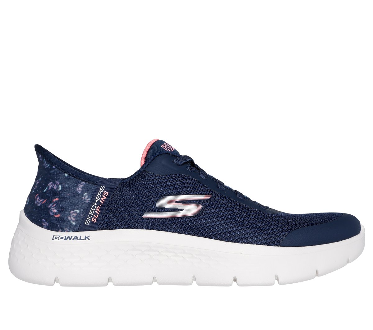 Slip-ins: GO WALK Flex - Eva | Skechers outlet
