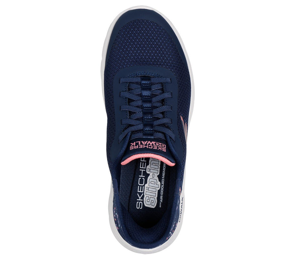 Slip-ins: GO WALK Flex - Eva | Skechers outlet