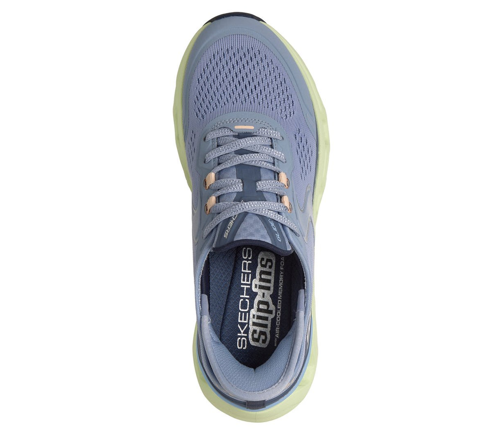 Slip-ins: Glide-Step Altus | Skechers sale