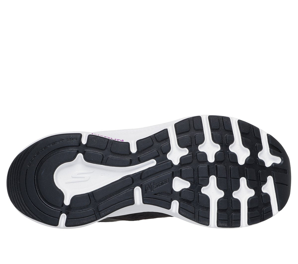 GO RUN Consistent 2.0 - Zisa | Skechers discount