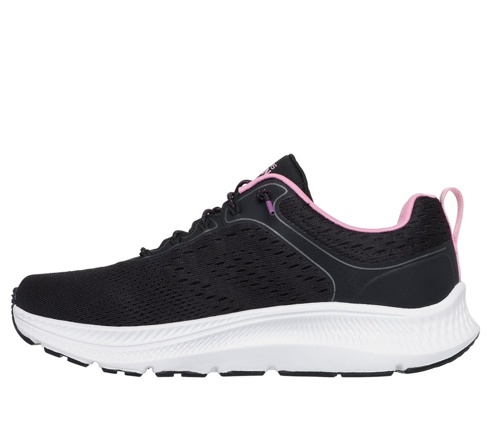GO RUN Consistent 2.0 - Zisa | Skechers discount