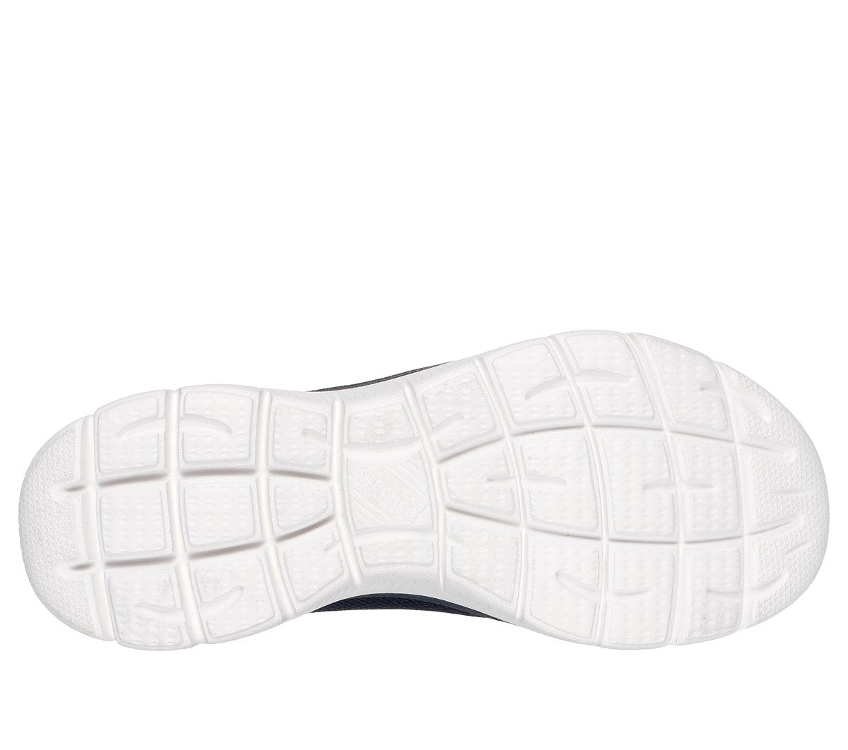 Summits - Top Player | Skechers for sale