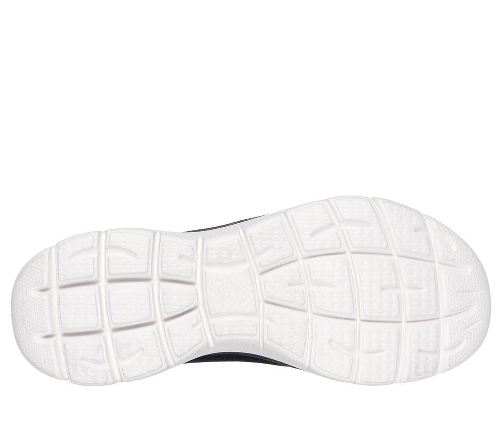 Summits - Top Player | Skechers for sale