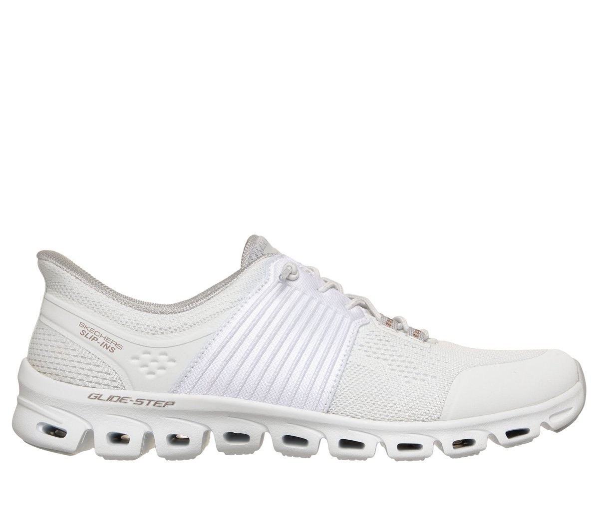 Slip-ins: Glide-Step - Stargaze | Skechers on sale