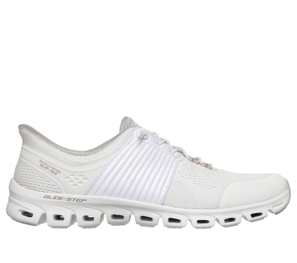 Slip-ins: Glide-Step - Stargaze | Skechers on sale