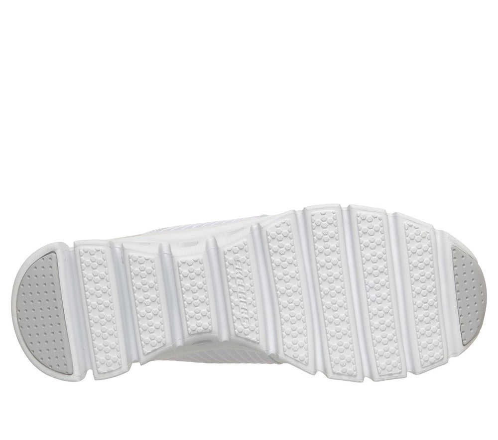 Slip-ins: Glide-Step - Stargaze | Skechers on sale