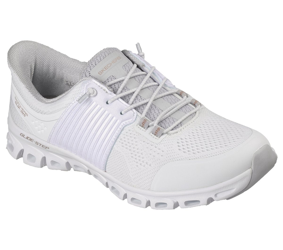 Slip-ins: Glide-Step - Stargaze | Skechers on sale