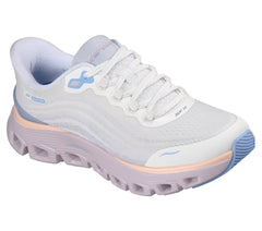 Slip-ins: Arch Fit Glide-Step Wave | Skechers discount