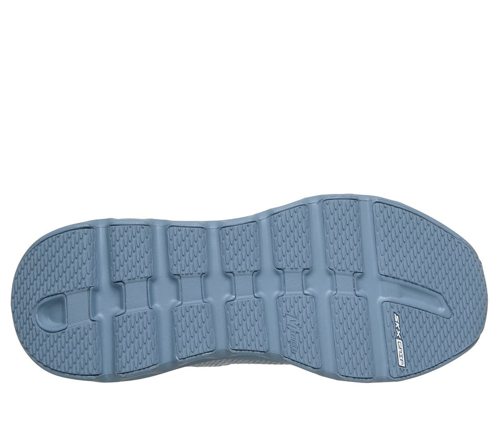 Slip-ins: GO RUN Glide-Step Arch Fit | Skechers for sale