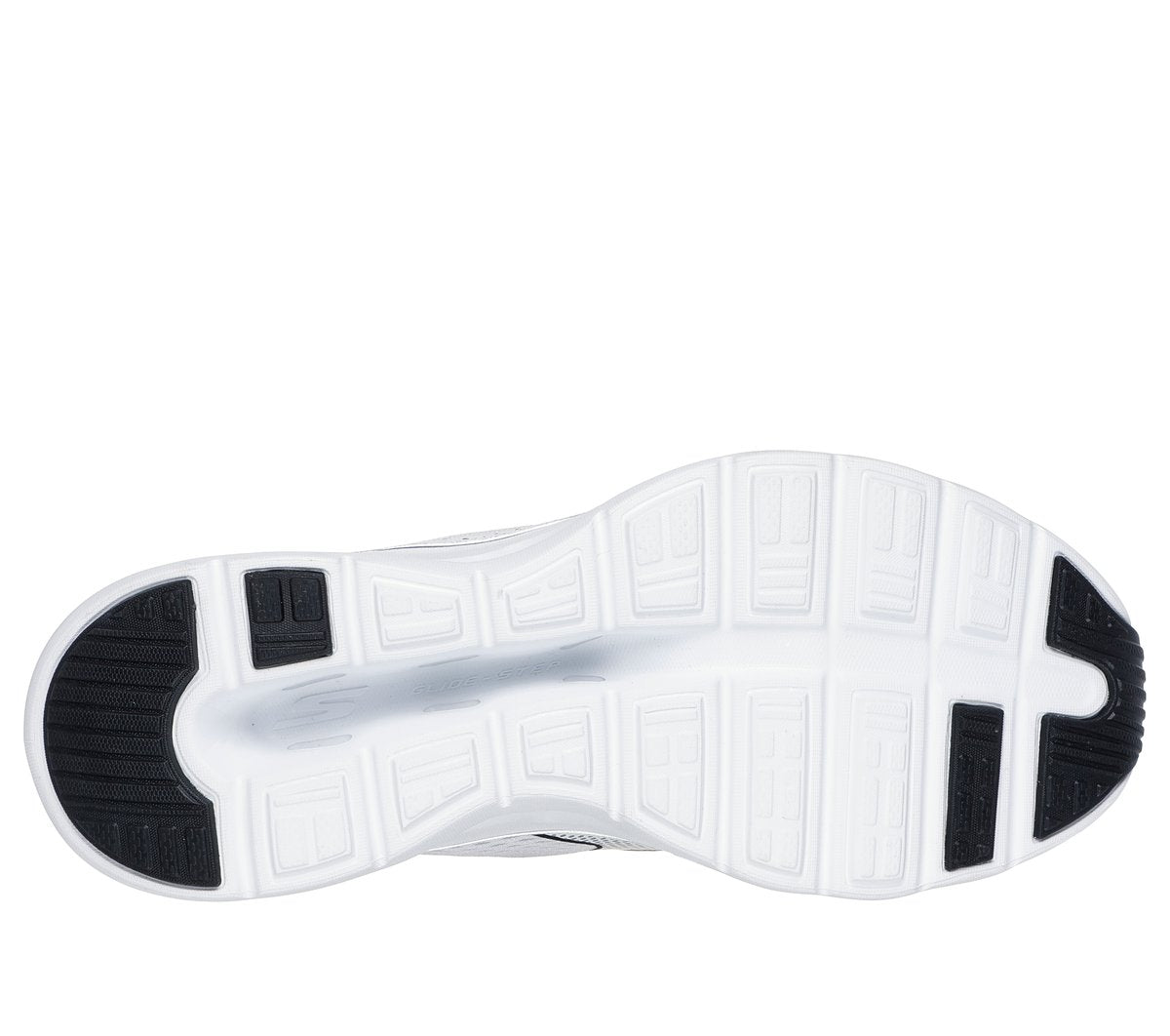 Slip-ins: GO WALK Glide-Step 2.0 | Skechers on sale