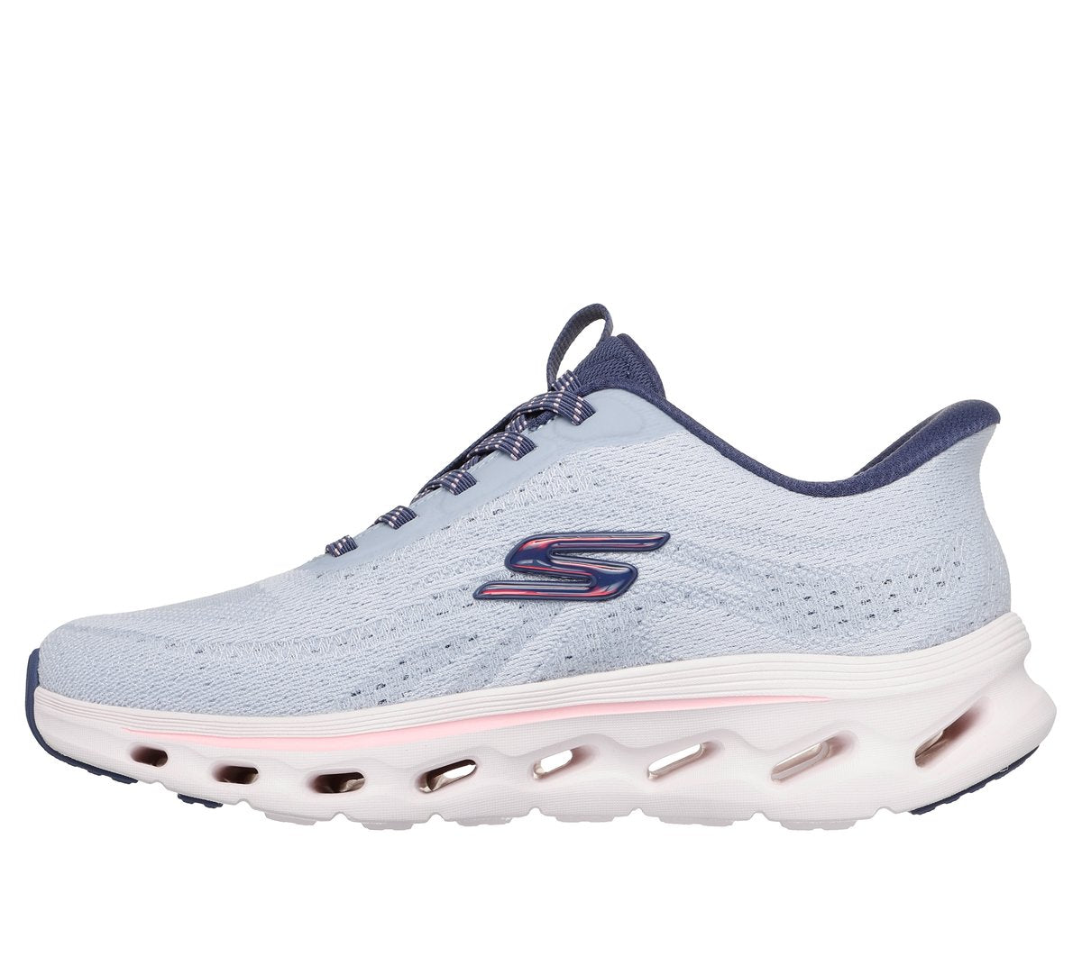 Slip-ins: GO WALK Glide-Step 2.0 - Maria | Skechers sale