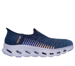 Slip-ins GO Walk Glide-Step 2.0 - Venus | Skechers discount