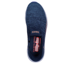 Slip-ins GO Walk Glide-Step 2.0 - Venus | Skechers discount