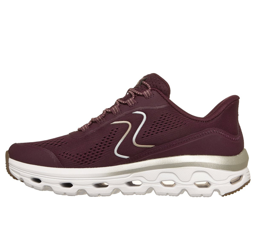 Slip-ins: Glide-Step Sole | Skechers outlet