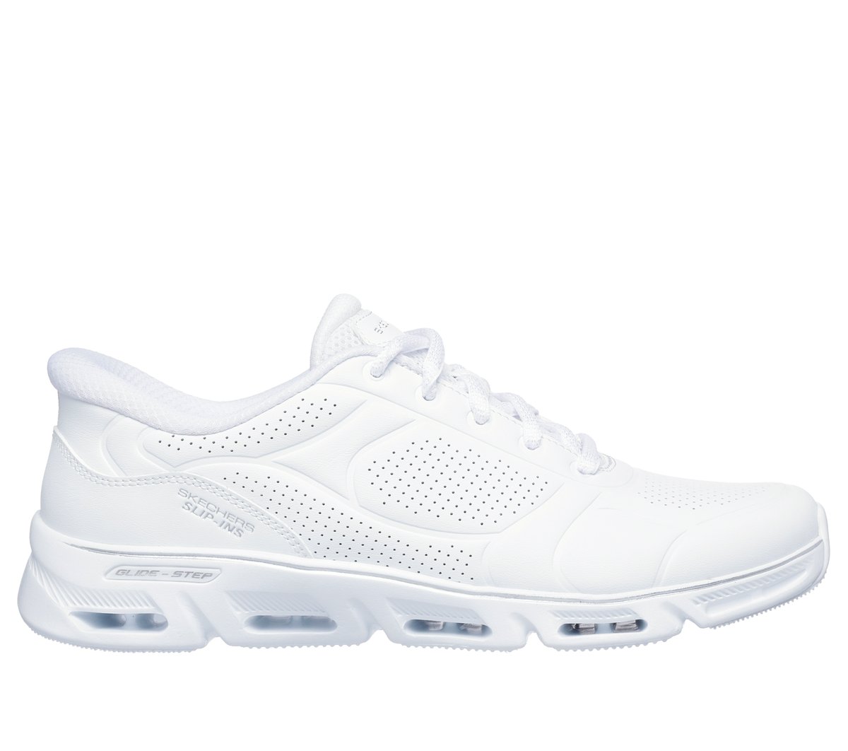 WHITE,6.0,Medium
