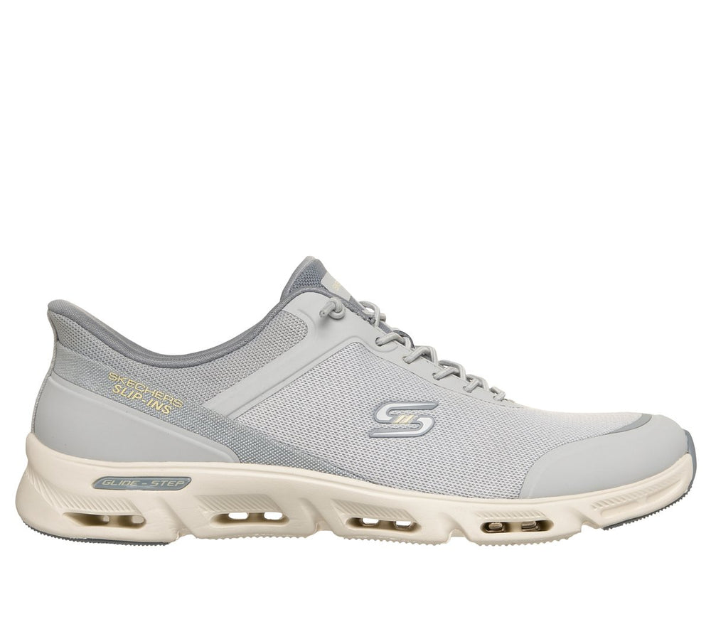 Slip-ins: Glide-Step Gratify - Everyday Bliss | Skechers discount