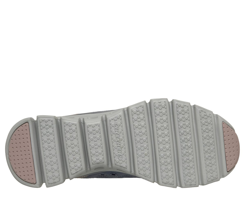 Slip-ins: Glide-Step - Cozy Fit At Ease | Skechers for sale