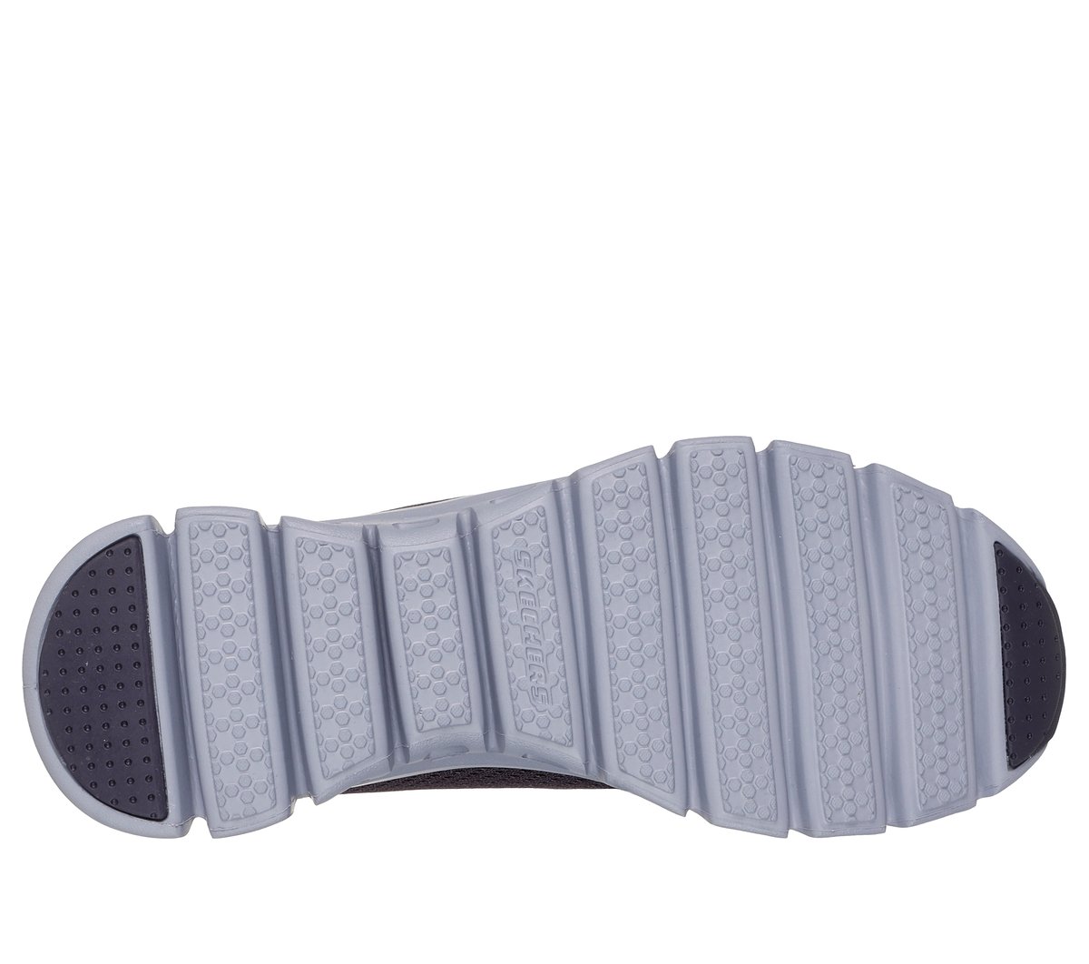 Slip-Ins: Glide-Step - Vibey | Skechers online