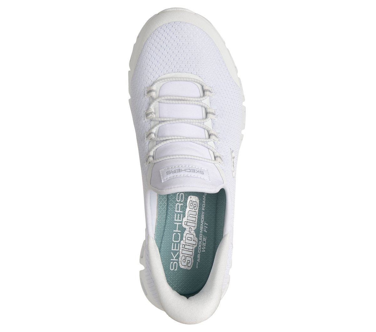 Slip-ins: Glide-Step - Pursuit | Skechers outlet