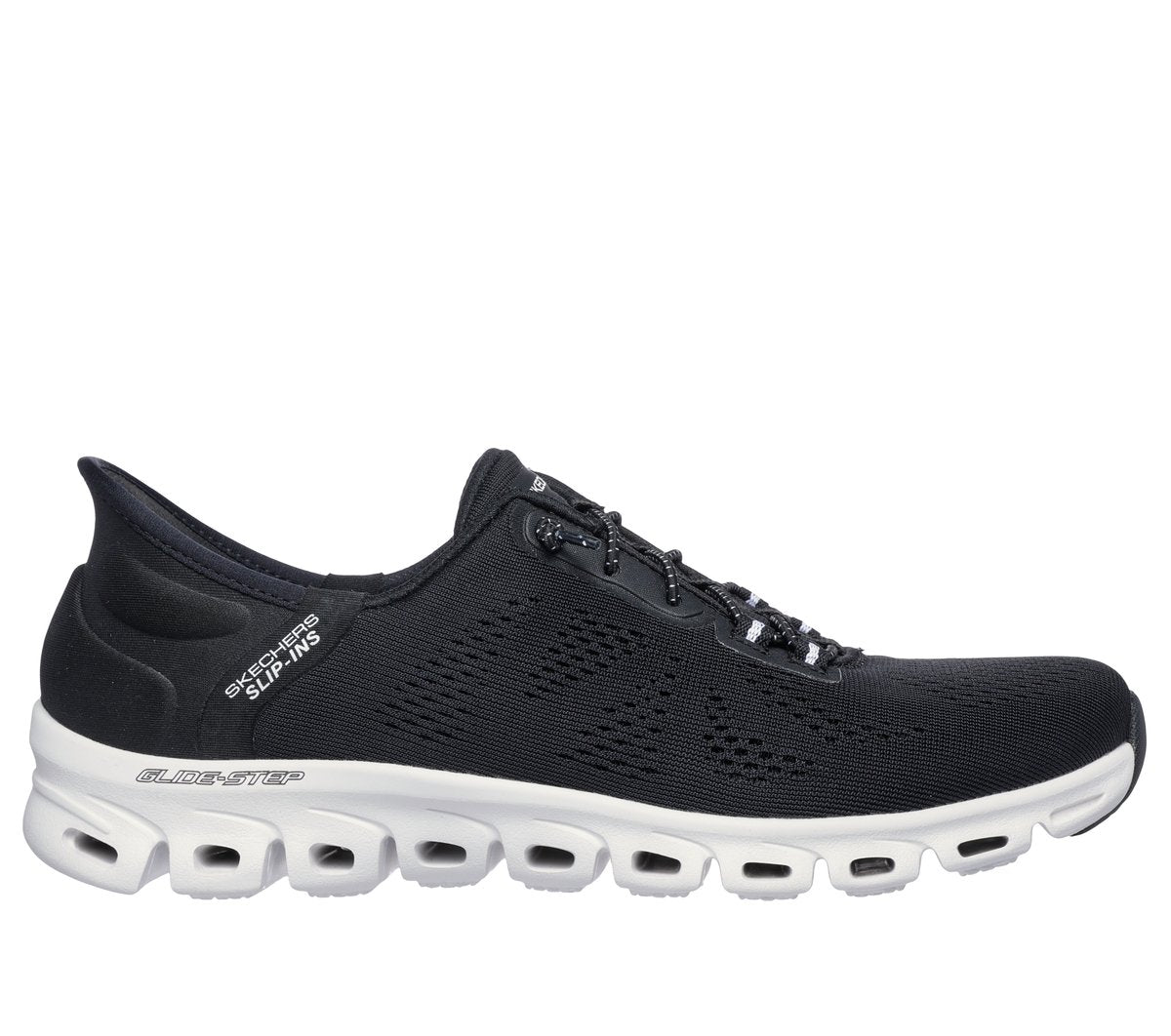 Slip-ins: Glide-Step - Amore | Skechers sale