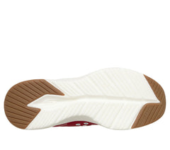 Slip-ins: Contour Foam - Cozy Fit Sole Mate | Skechers US