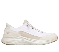 Slip-ins Martha Stewart: Contour Foam - Cozy Fit Sweet Serenity | Skechers outlet