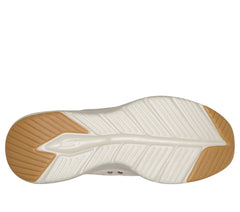 Slip-ins Martha Stewart: Contour Foam - Cozy Fit Sweet Serenity | Skechers outlet