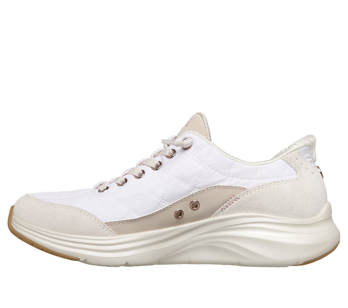 Slip-ins Martha Stewart: Contour Foam - Cozy Fit Sweet Serenity | Skechers outlet